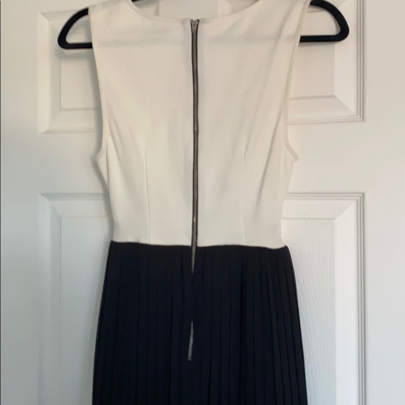 Forever 21 cutout dress - Picture 5 of 5